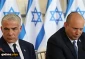 Empty Words and Lots of Noise
Israel Has No 'Iran Policy'
