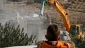 UN: Israel demolished 50 Palestinian structures in 2 weeks, displacing 55 people, including 28 children