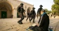 PLC: Constant Israeli crimes against Al-Aqsa would lead to explosion
