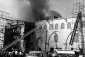 Remembering the 53rd anniversary of arson attack on Al-Aqsa Mosque