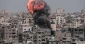 Hamas urges int’l community to criminalise Israeli occupation's terrorism against Palestinians