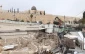 في الذكرى الـ53 لإحراق الأقصى

هيئة مقدسية تدعو لهبة إسلامية لتحرير المسجد وتطهيره من الاحتلال
