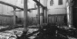 Hamas statement on 53rd anniversary of Al-Aqsa arson attack