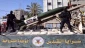 Hamas, Islamic Jihad hail resistance as 'strategic option'' to confront Israeli aggression