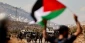 هل سينسحب الصهاينة من الضفة الغربية تحت ضربات المقاومة ؟ 2