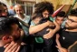 Israel drops murder case against settler who killed Palestinian