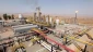 Iraqi Kurdistan region exported 1.7 million barrels of crude oil to Israel in June, report reveals