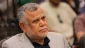 العامري يشيد بمبادرة الصدر ويدعو الجميع إلى التعاون للخروج من الانسداد السياسي