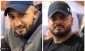 Two Palestinian men shot dead by Zionist troops in West Bank