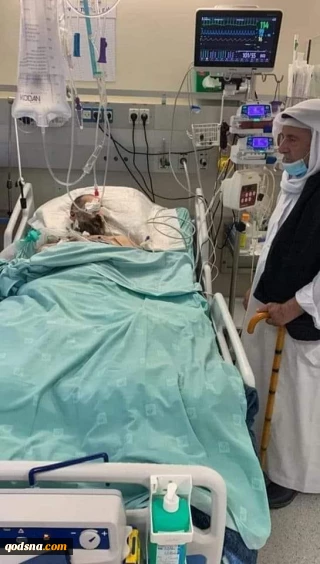 Palestinian man held in Israeli custody dies in yet unclear circumstances