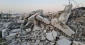 UN: Israel demolished some 9,000 Palestinian-owned structures since 2009