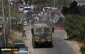 Hamas, Islamic Jihad hail ‘heroic’ stabbing operation in occupied West Bank