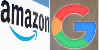 Google & Amazon workers to protest on Thursday against $1.2 billion deal with Israel