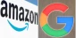 Google & Amazon workers to protest on Thursday against $1.2 billion deal with Israel