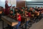 Racist Israel exaggerates 
the 'threat' of Palestinian population growth