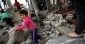 Report: Israeli occupation committed 3,013 violations in August