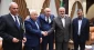 روزنامه الاخبار اعلام کرد:

تلاش الجزایر برای دور جدید مذاکرات آشتی فلسطینی
