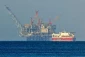 Energy deals with Israel violate EU policies, says BDS National Committee