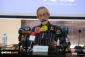 Palestinians resistance operations 
increased in recent years