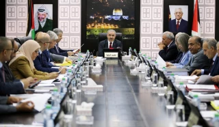 PM Shtayyeh: Israel’s military escalation in the West Bank a recipe for an explosion