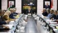PM Shtayyeh: Israel’s military escalation in the West Bank a recipe for an explosion