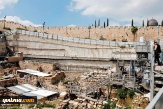 Sabri: Israeli attacks against Al-Aqsa require Arab, Islamic support