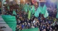 On the 17th anniversary of Israel’s withdrawal from Gaza

Hamas: The resistance forced the occupation to leave Gaza
