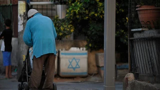 High cost of living in Israel forcing many Jewish settlers to emigrate: Report