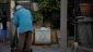High cost of living in Israel forcing many Jewish settlers to emigrate: Report