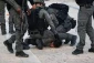 Israel has committed almost 4,000 crimes in occupied Al-Quds in 2022