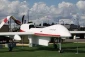 Israel sells anti-drone system to Ukraine via Poland