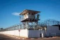 Israel has detained over 135,000 Palestinians since Oslo Accords: Advocacy group