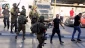 Palestinian groups hail Jalama operation as 'natural response' to Israeli crimes