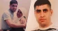 Palestinian captive from Jenin completes 19 years in Israeli jail