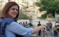 توسط مجلس سنای آمریکا انجام شد:

تصویب یک قانون برای اطلاع از نتایج تحقیقات قتل ابوعاقله