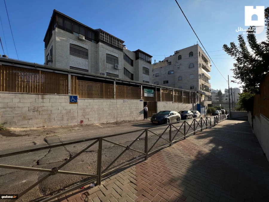 الجزائر تستضيف اجتماعاً يضم جميع الفصائل الفلسطينية في الأسبوع الأول من تشرين الأول المقبل 2