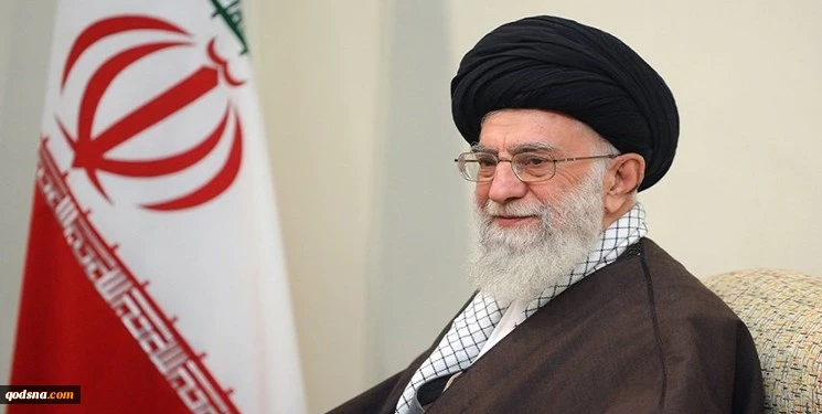 قائد الثورة يستقبل رواد وقادة الدفاع المقدس يوم غد الاربعاء 2