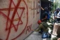 Israel summons Mexican Ambassador over Mexico City protests outside Israeli Embassy