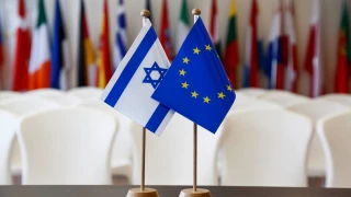 47 EU lawmakers urge EU foreign policy chief to cancel upcoming EU-Israel Association Council meeting
