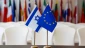 47 EU lawmakers urge EU foreign policy chief to cancel upcoming EU-Israel Association Council meeting
