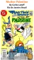 Mother Palestine-cartoon