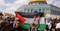 Hamas remembers Tunnel Uprising, calls for continued resistance
