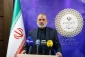 وزير الداخلية الإيراني: نموذج المقاومة في مرحلة الدفاع المقدس هو السبيل الوحيد لافشال الحظر  2
