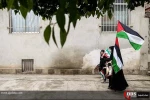 راهپیمایی روز جهانی قدس 2 2