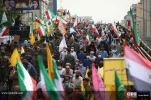 راهپیمایی روز جهانی قدس 2 4