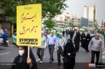 راهپیمایی روز جهانی قدس 2 18