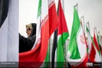 راهپیمایی روز جهانی قدس 2 21