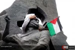 راهپیمایی روز جهانی قدس 2 24