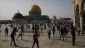 Hamas slams ‘racist’ Israeli settler violations against al-Aqsa