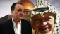 Arafat's nephew: PA policies destroyed Palestinian institutions